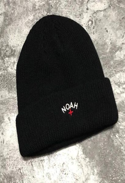 

black winter beanies caps men women 1 quality embroidery skateboard hat8881612, Blue;gray