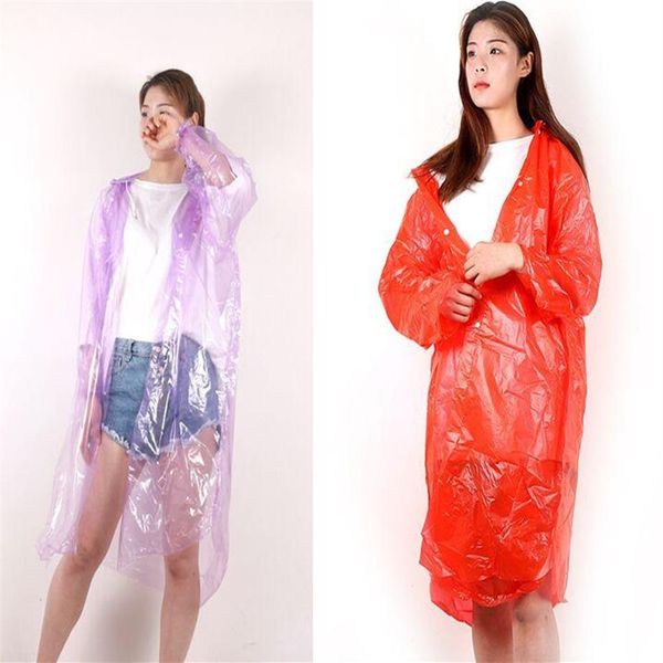 

professional production and s of hiking travel raincoats267f