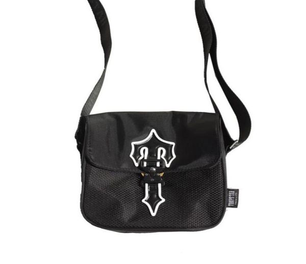 

trapstar messenger bag menpostman bags casual yet stylish design accommodates large and simple2014792