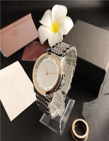 

luxury watches men039s steel watch dial style multicolor mens watch options4700867, Slivery;black