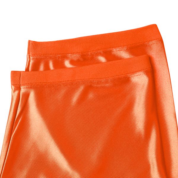 

iuh ihpko ojerseyuhh iuih luyauh auysu agh jguzv ds g kajcgb haj asvcaazssva szv, Black;red