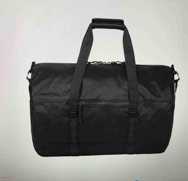 

duffle 21 bags fanny pack fashion messenger chest shoulder bag backpack9112909