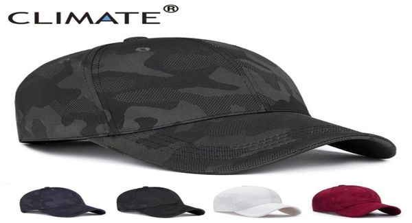 

climate mens baseball s men camouflage camo outdoor cool army hunting hunt sport cap for man 2207049034730, Black;white