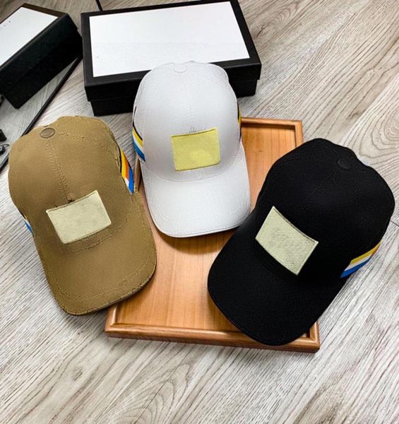 

bucket baseball caps summer cap beanies sunglasses accessories casquette men women outdoor simple adjustable snapback beanie sun b1654432, Blue;gray