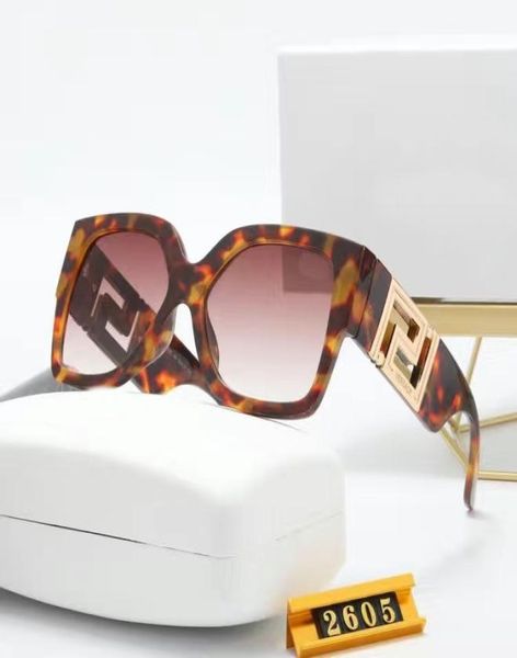 

sunglasses women vintage oversized fashion eyewear feminino big shade uv400 glasses new design original box 0154659724, White;black