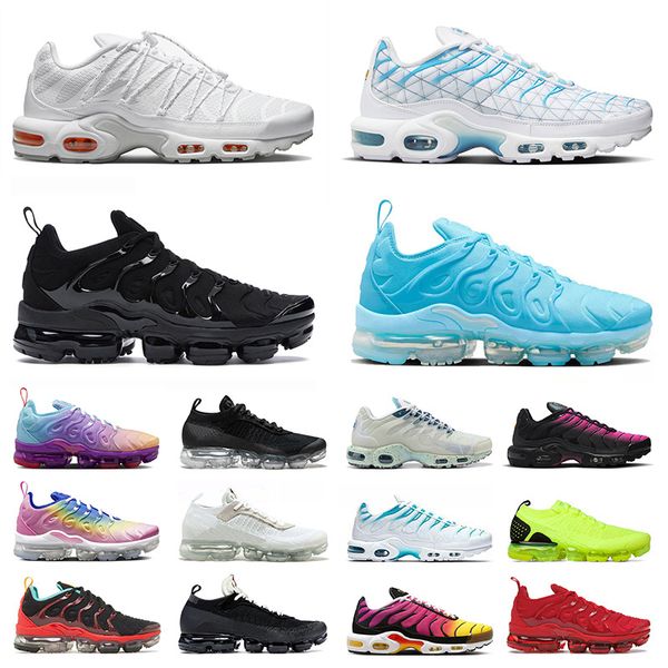 

tn utility tns plus Mens Outdoor Shoes Designer Big Size Us 13 tn. Berlin University Blue Unity atlanta rose Terrascape Black Olive Grey Running Sneakers Trainers, 40-47 white university blue