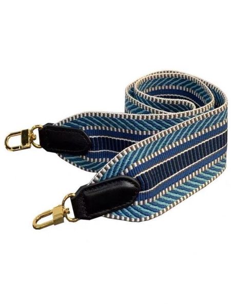 

bag strap handbag belt wide shoulder bag strap replacement accessory part belt for8827934, Black
