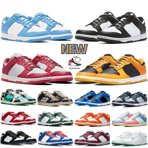

basketball shoes triple white black unc goldenrod ts cactus varsity green glow noise bordeaux game royal pink velvet easter low designer sho