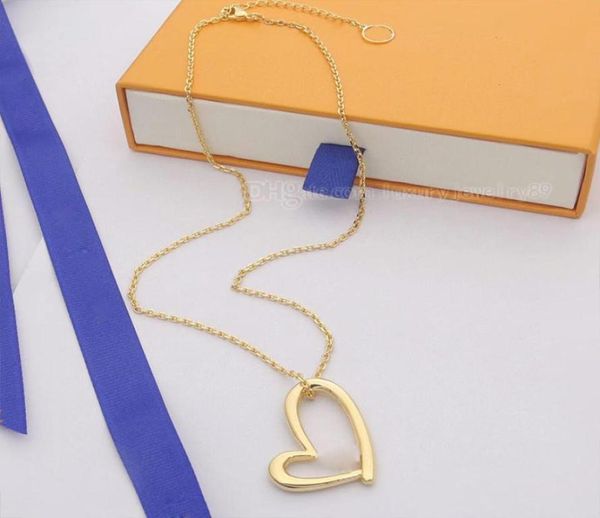 

luxury pattern designer jewelry love necklace bracelet fashion gold necklace femininity valentine039s day gift celebrity earrin6263407896, Silver
