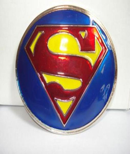 

promotional belt buckle fp01778 whole brand new condition 05460106, Slivery;black