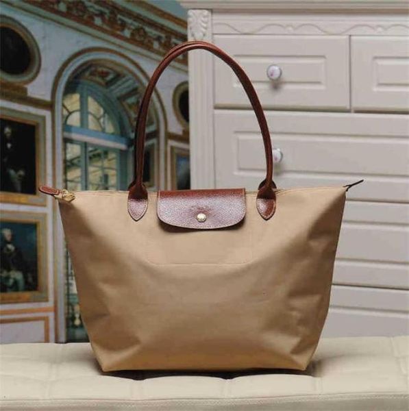 

vintage brand lc casual bags for women large capacity one shoulder shopping3071860