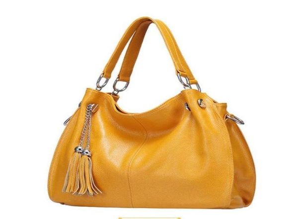 

shoulder real handbags leather highquality fashion bags large luxury hbp messenger genuine women upbfg165978723877395, Red;black