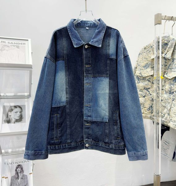 

mens plus size outerwear coats fashion sweatshirts women mens hooded jacket students casual fleece clothes hoodies coat tshirts e2d2, Black;brown