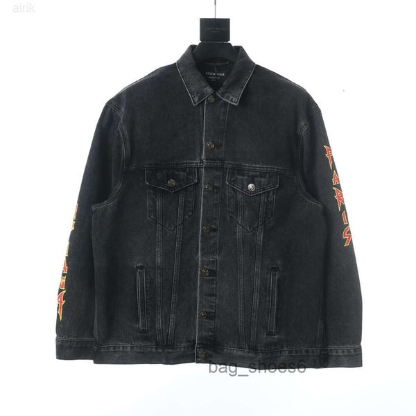

2023 fashion outdoor coat wear mens hoodies softshell jacket custom windbreaker clothing black casual plain waterproof, Black;brown