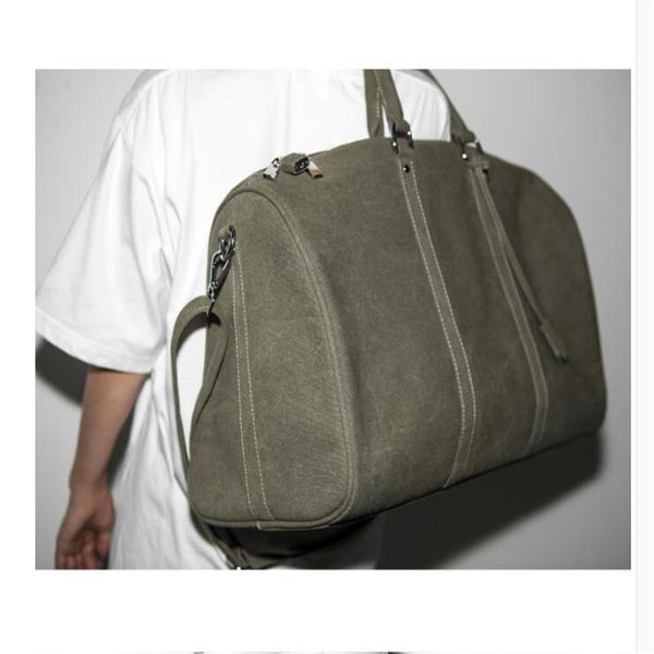 

2023 fashion large capacity travel bag 0012680