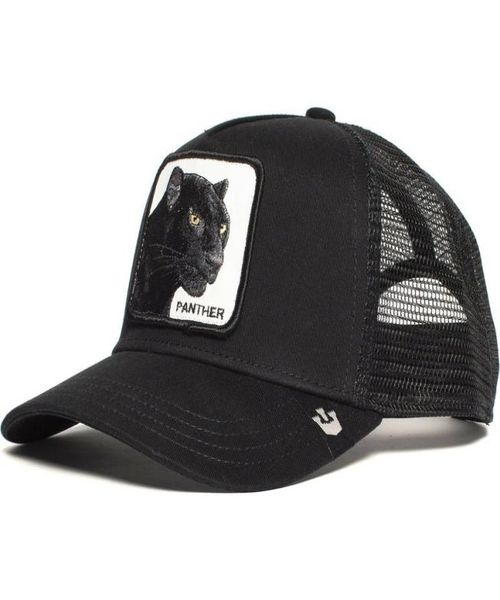 

snapbacks bros baseball caps men women cap embroidery animal balck dad hat lone wolf mesh trucker hats9735402, Blue;gray