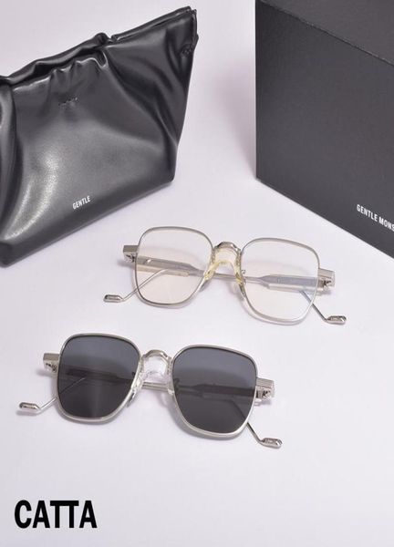 

sunglasses fashion style glasses frame stainless steel women men sun catta1777190, White;black