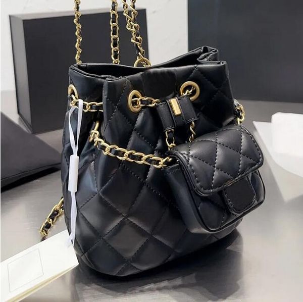 

women's evening bags shoulder bag fashion messenger cross body luxury totes purse ladies leather handbag t01210