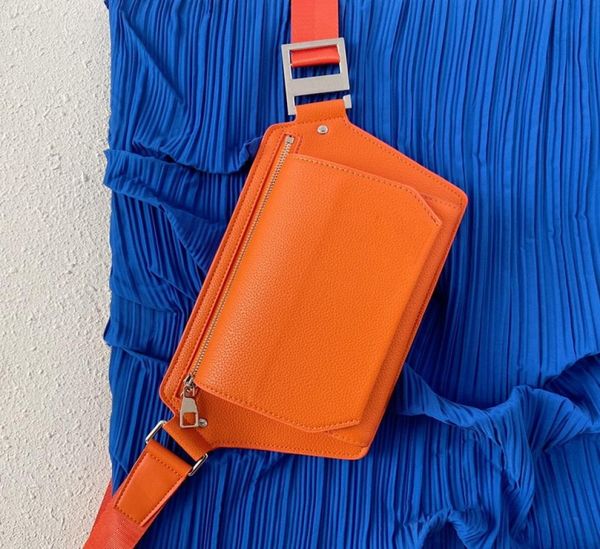 

designer bumbag luxury waist bag for women men cross body shoulder purse with multiple pockets stylish handbag backpack3489017