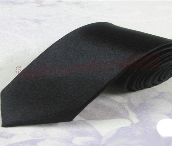 

new 8cm casual narrow arrow ties for men fashion skinny necktie neck ties candy color slim men s ties 9246389, Blue;purple