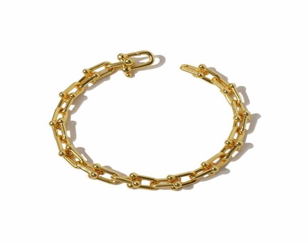 

stainless steel heart t bracelets bangles for women fashion genuine jewelry rose gold/silver/gold love bangle enamel party gift6572465, Black