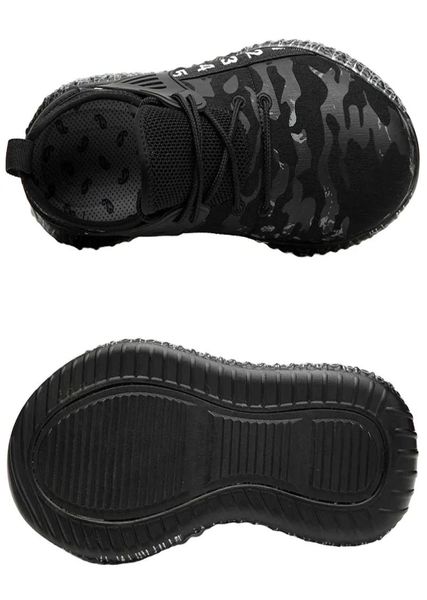 

jackshibo safety work shoes boots for men male antismashing steel toe cap boots construction shoes safety boots work sneakers y2003788786, Black;brown