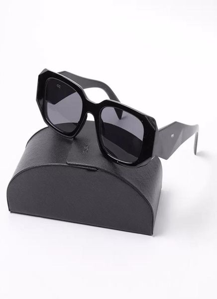 

classic luxury sunglasses retro square fashion designer man woman sunglass polarized uv400 glasses beach goggle sun glasses outdoo5445304, White;black