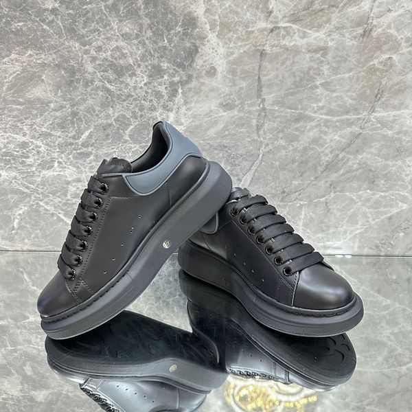 

designer flat sneaker virgil trainer casual shoes denim canvas leather white green red blue letter overlays 0901, Black