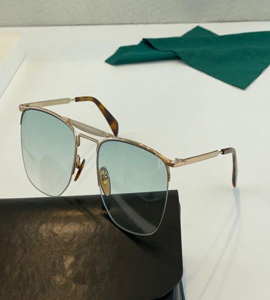 

1001 sunglasses for fashion wrap sunglasses suqare frame coating uv protection lens summer style with case7887335, White;black