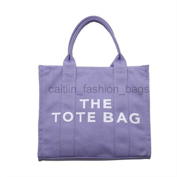 

totes the tote bag a niche canvas women's diagonal shoulder portable caitlin_fashion_bags7