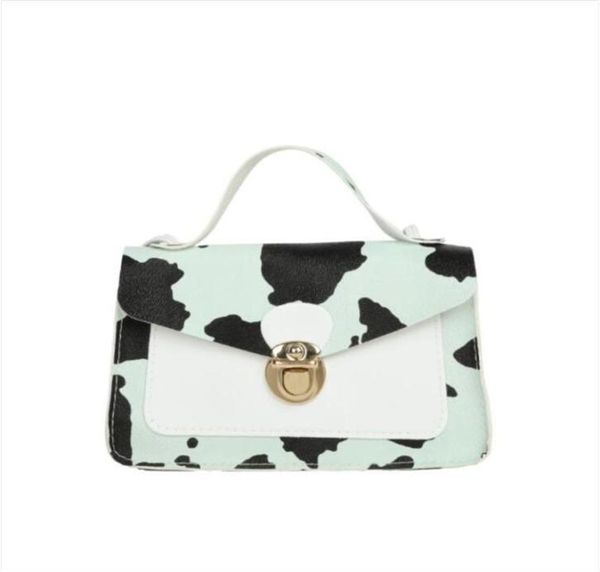 

genuine leather 2021 women bags handbags famous brands fashion designer large capacity ladies shoulder diagonal bag0240278m1536711