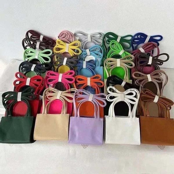 

totes designer bag shoulder bags soft leather mini handbags women handbag crossbody luxury tote fashion shopping tote designer bag caitlin_f