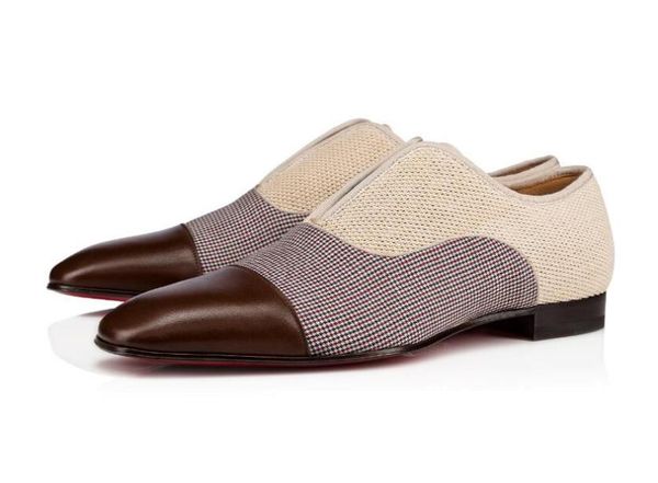 

2019 men dress wedding shoes s loafers black business shoes alpha male p strass flat spiked mens slip on flats 135074
