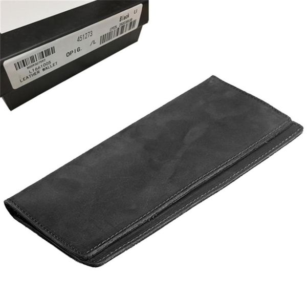 

wallets folded sanke wallet purses tiger long wallets mens fold card holder womens passport holder bee wolf purse po pouch 83 24142074, Red;black