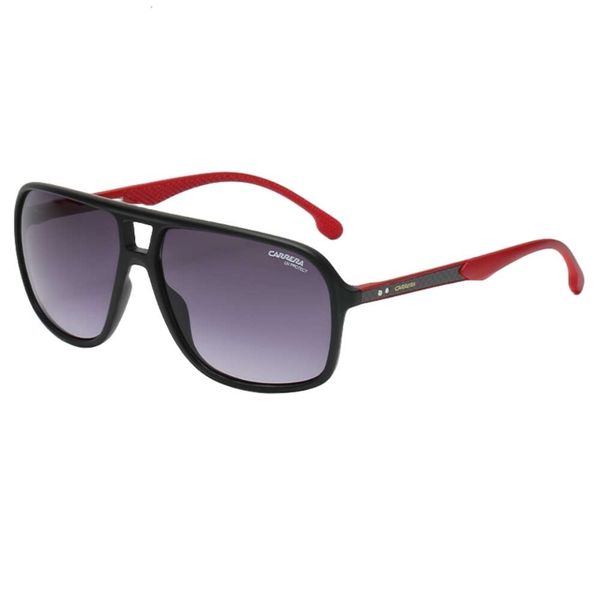 

sunglasses designer fashion luxury original classicsunglasses for men and women minimalist business sunglasses high-definition box and lette, White;black
