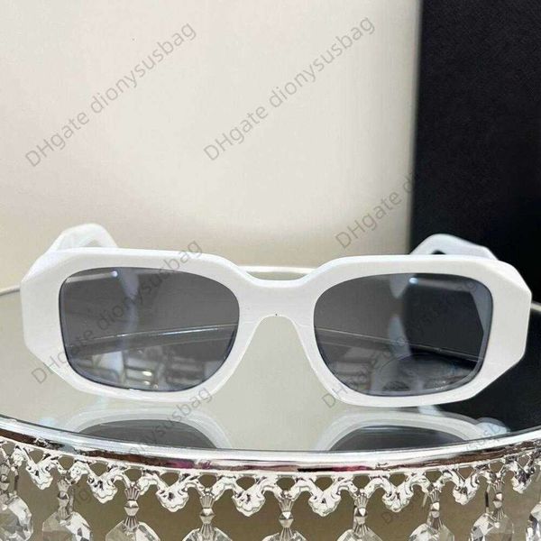 

designer sunglasses new home sunglasses with high appearance little red book popular online same style rectangle end ins, White;black