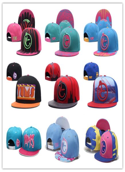 

2021 summer winter style yums smile leopard leather usa flag stars baseball caps men women gorras bones snapback hats9759718, Blue;gray