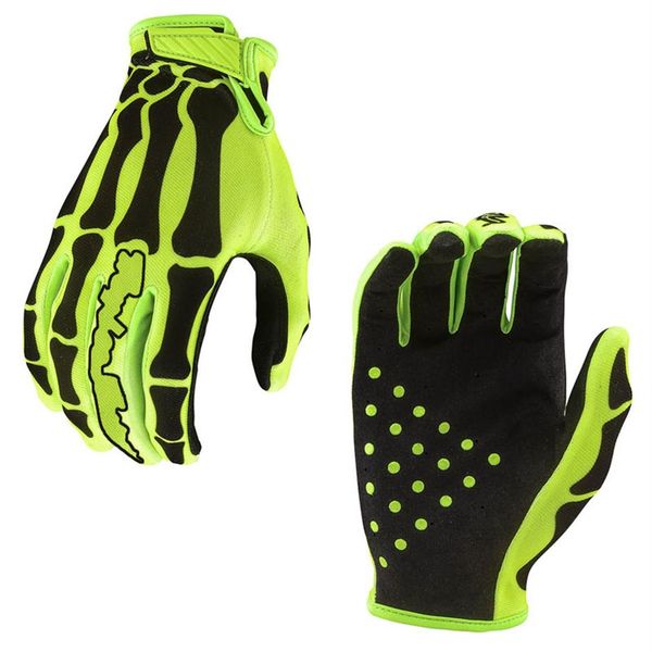 

motocross gloves racing rider riding gloves motorcycle gloves riding gear240d