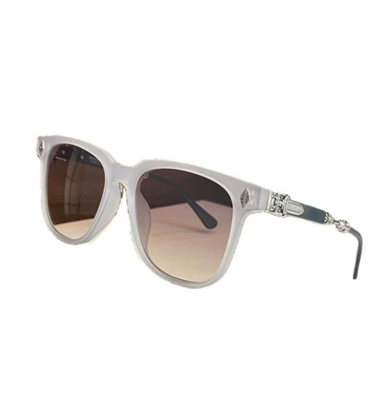

hearts call melice luxury designer sunglasses for mens womens new selling world famous fashion uv400 classic retr6707848, White;black