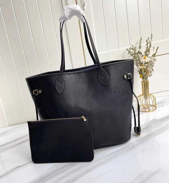 

luxury designer bag totes purses mini handbag never fulls size tote handbags women brand genuine leather classic styl8314858