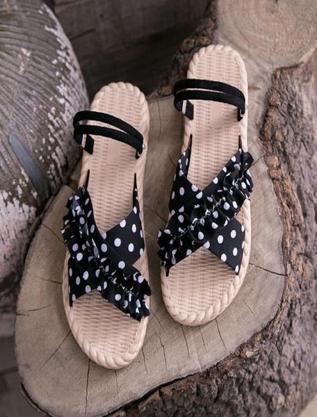 

women lock it sandals luxury high heels metallic laminate leather midheel sandal suede designer sandales summer beach wedding sho5065536