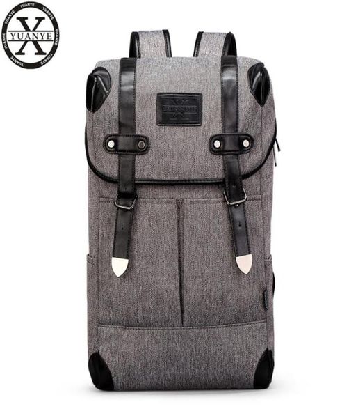 

new bags backpack handbags messenger bags shoulder bag0129063406