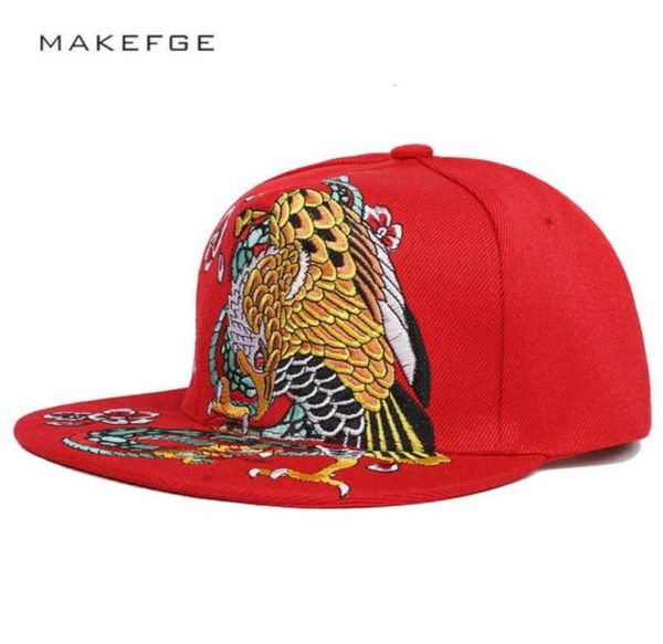 

fashion chine popular colorful embroidered baseball cap hip hop flat brim men039s and women039s street trendsetter hat81481253289610, Blue;gray