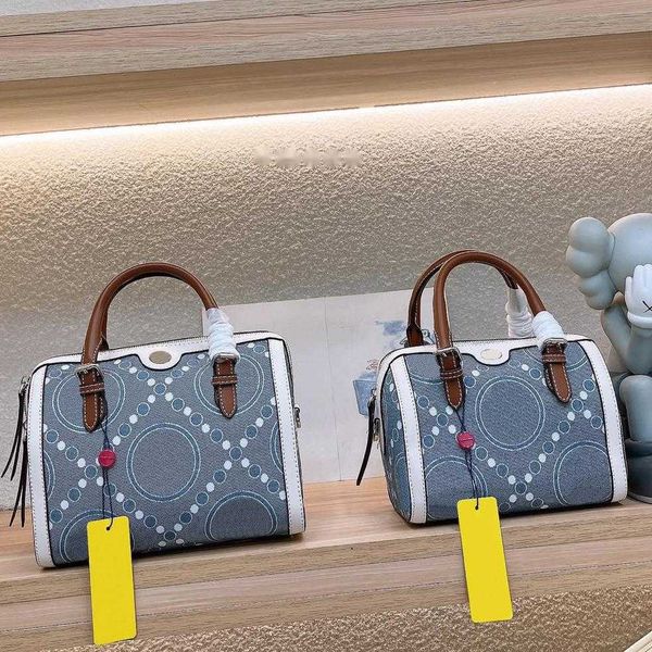 

crossbody handbag pillow bag designer bag ladies shoulder bags women luxurys handbags classic fashion cross body totes blue