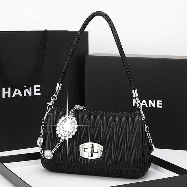 

designer bags bag women's winter fashion portable messenger bag mui mui bag k7v1