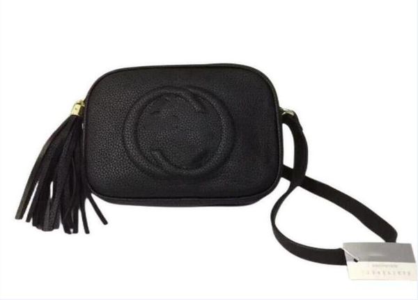 

designer shoulder bags luxury leather fashion handbag for women black purses bag cross body totes handbags 0019