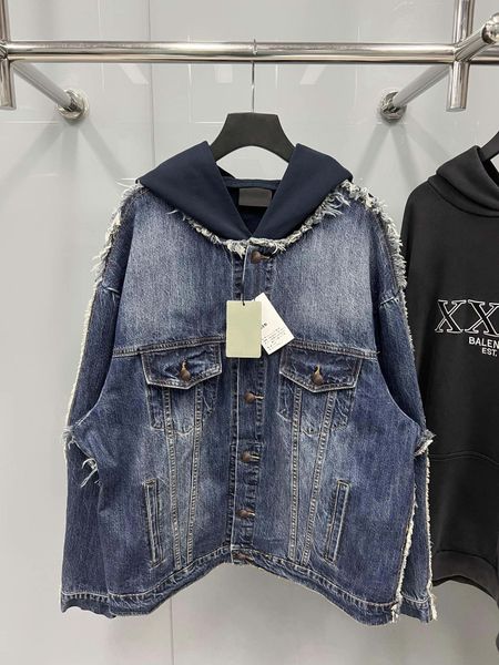 

men's plus size outerwear & coats water resistant quick dry thin skin windbreaker hoodies sun proof jackets reflective size s-xl 223ef2, Black;brown