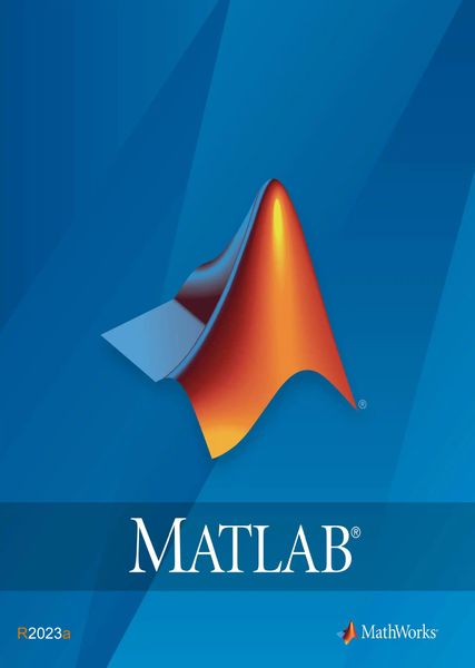 

mathworks matlab r2023a 2023 full version