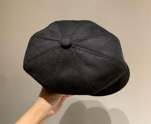 

designer felt hat fedora hat hats whole autumn party elegant casual charm9p2f uq433179613, Blue;gray