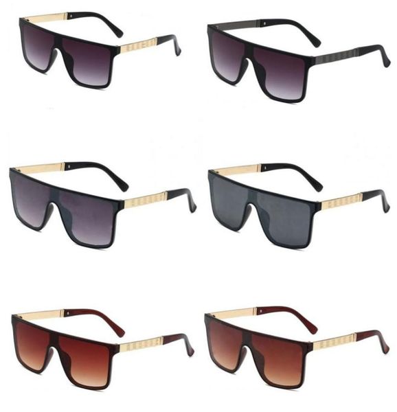 

big square fashion sunglasses for women driving sports glasses riding wind sunglass for men womens vintage frame sun shades woman 3288748, White;black